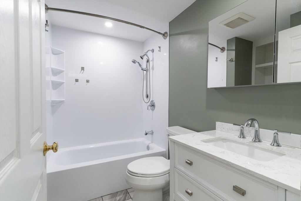 70 McDonald Road Wilmington, MA 01887 - Photo 25 of 27