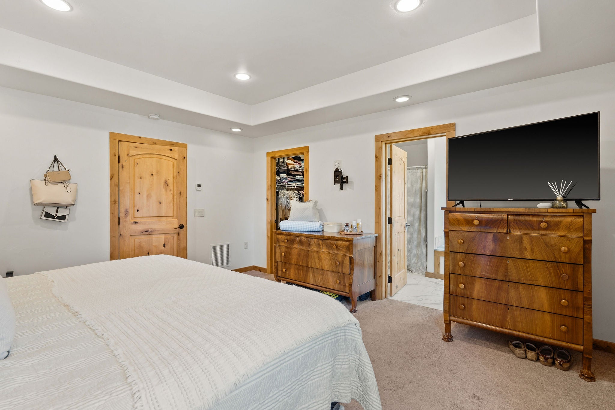 301 Farm Road Kalispell, MT 59901 - Photo 24 of 75 Gallery Image 24