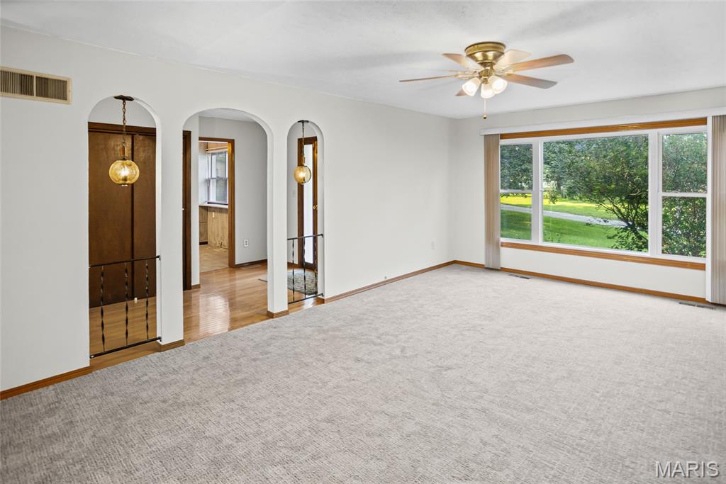 13810 Klaus Lake Road Highland, IL 62249 - Photo 9 of 53 Gallery Image 9