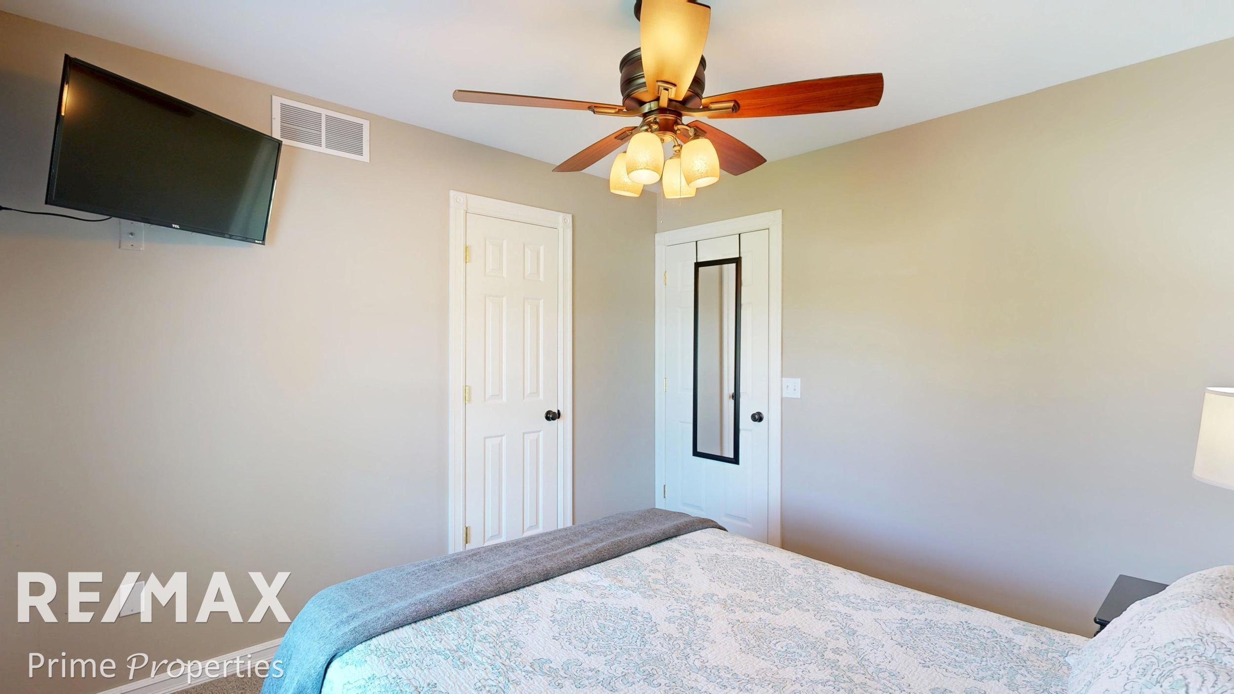 9521 Gera Road Birch Run, MI 48415 - Photo 27 of 64