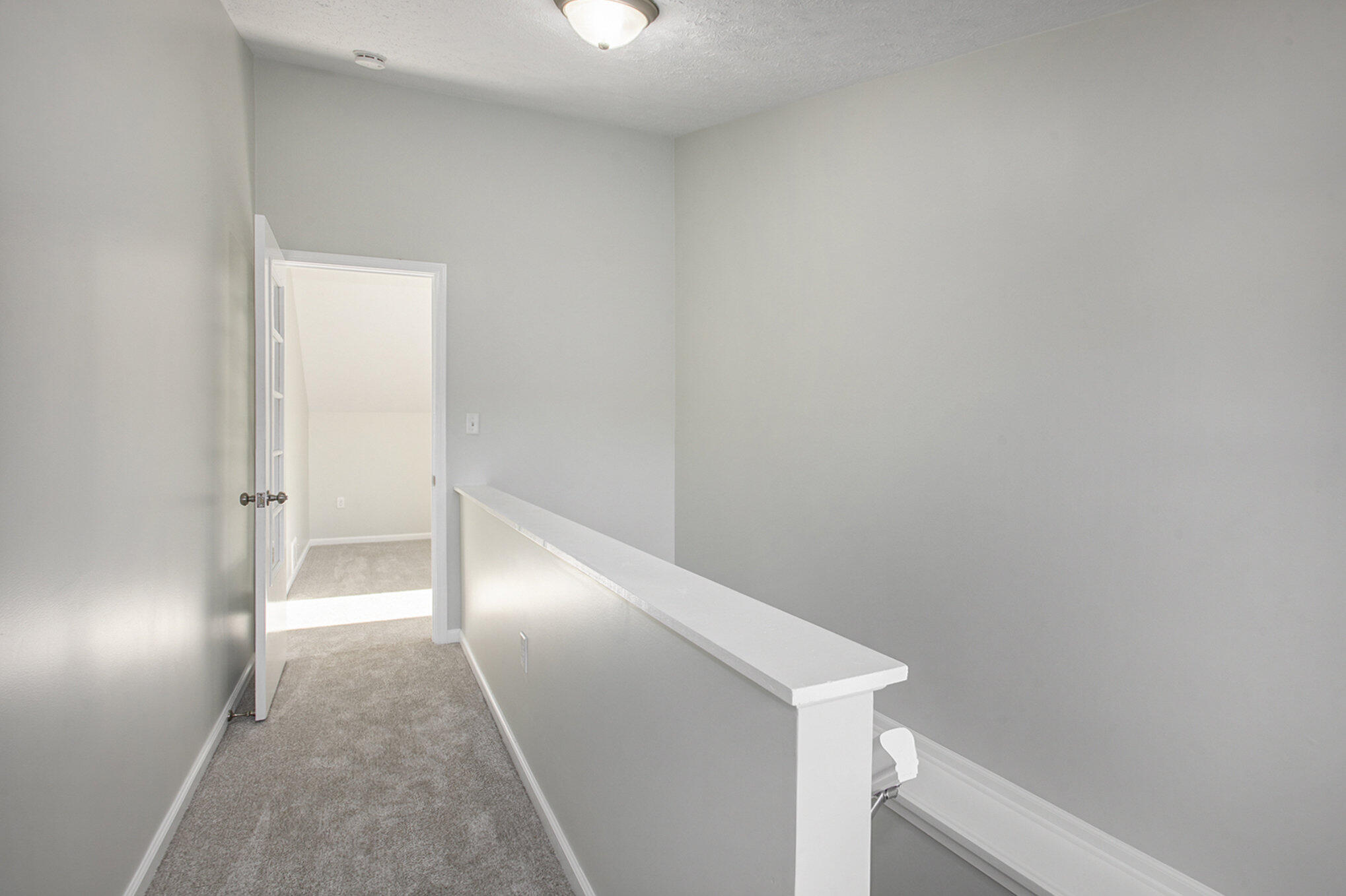 1550 Rathbone Street Southwest Wyoming, MI 49509 - Photo 11 of 30 012_rathbone_23