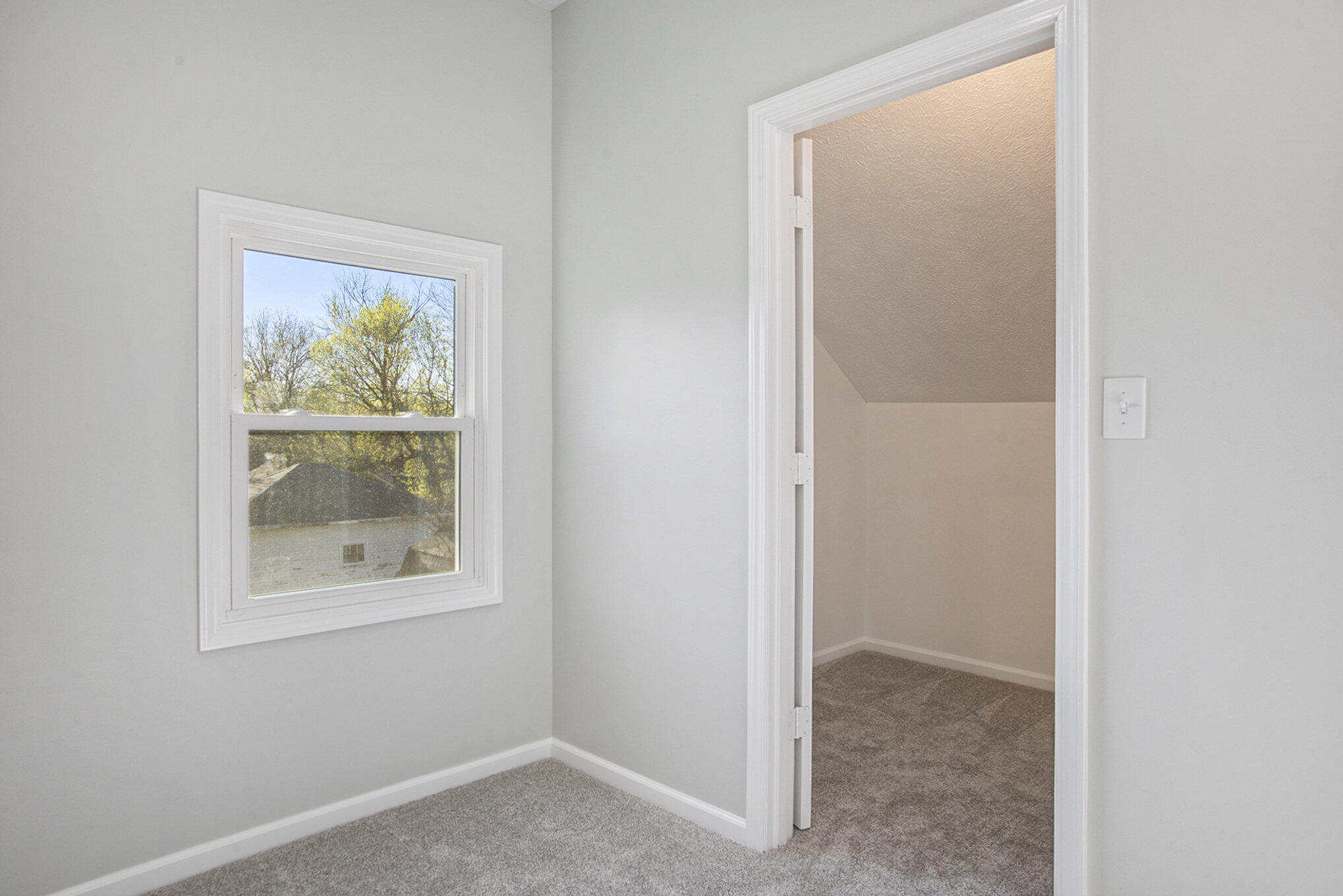 1550 Rathbone Street Southwest Wyoming, MI 49509 - Photo 19 of 30 020_rathbone_31