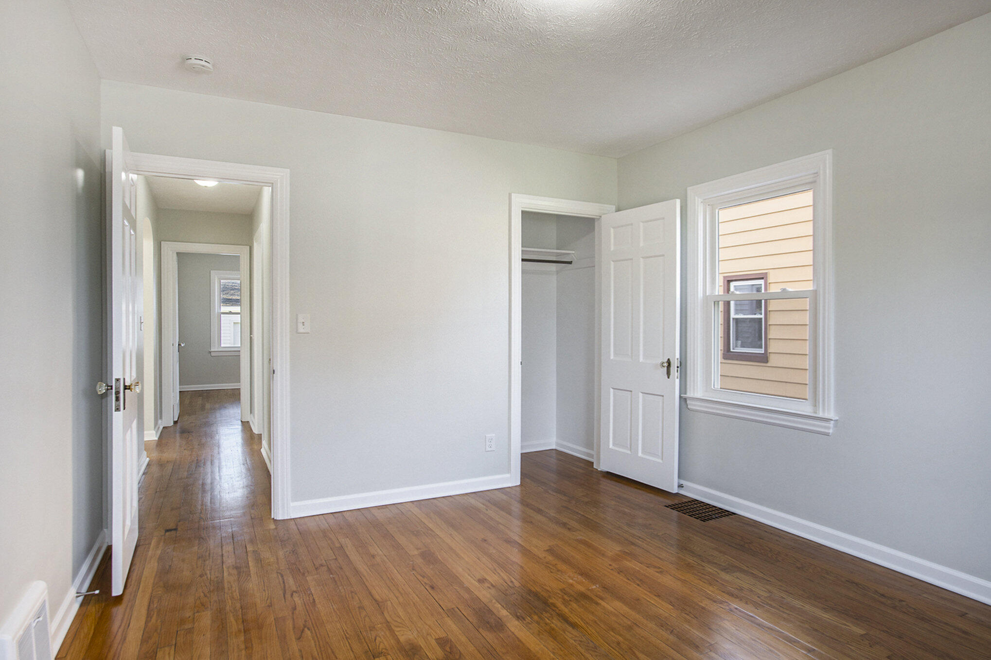 1550 Rathbone Street Southwest Wyoming, MI 49509 - Photo 6 of 30 007_rathbone_15