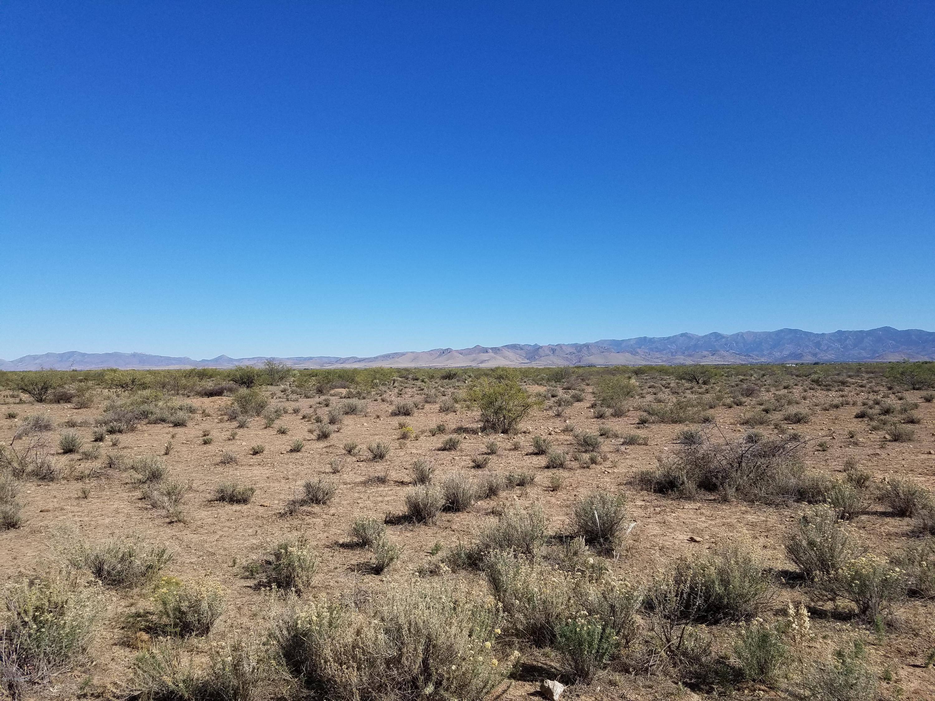 South Catclaw Road, Unit 320 Pearce, AZ 85625 - Photo 22 of 49