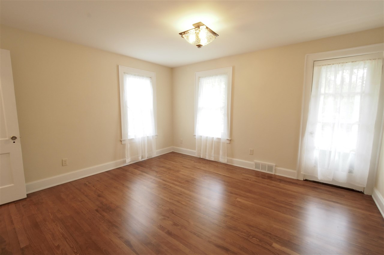 1901 5th Street Bay City, MI 48708 - Photo 39 of 51 Gallery Image 39