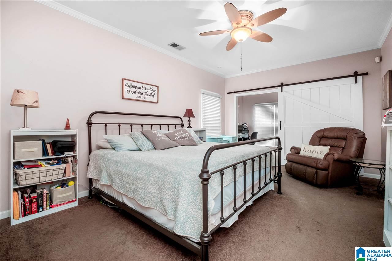 816 Rockhurst Lane Birmingham, AL 35209 - Photo 14 of 25