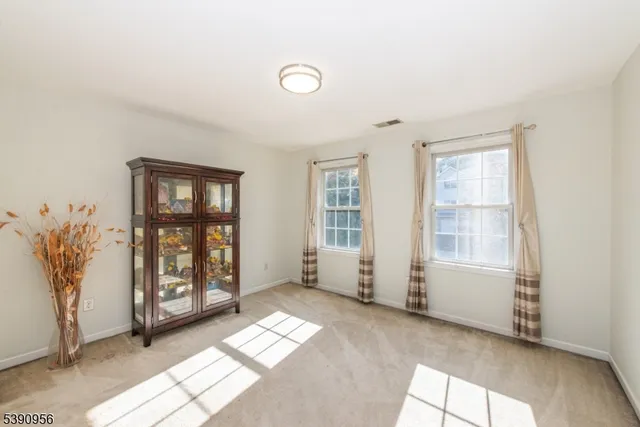 $949,997 | 10 Salmon Court, Budd Lake, NJ 07828