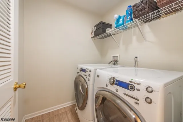 $949,997 | 10 Salmon Court, Budd Lake, NJ 07828