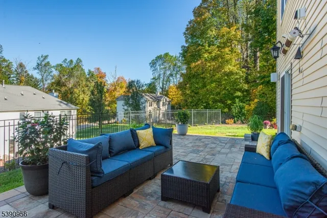 $949,997 | 10 Salmon Court, Budd Lake, NJ 07828