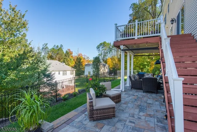 $949,997 | 10 Salmon Court, Budd Lake, NJ 07828