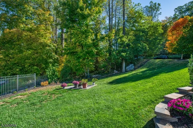 $949,997 | 10 Salmon Court, Budd Lake, NJ 07828