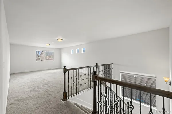 $599,000 | 10770 Worchester Way, Commerce City, CO 80022