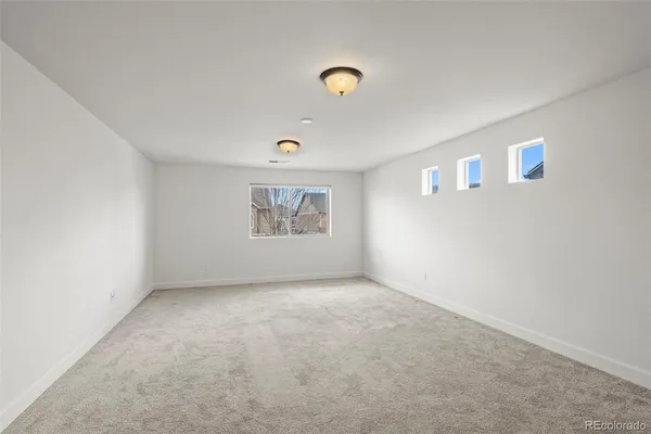 $599,000 | 10770 Worchester Way, Commerce City, CO 80022