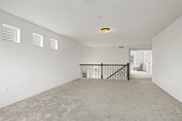 $599,000 | 10770 Worchester Way, Commerce City, CO 80022