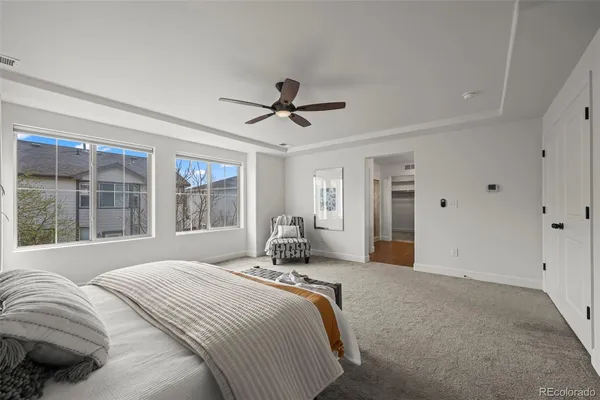 $599,000 | 10770 Worchester Way, Commerce City, CO 80022