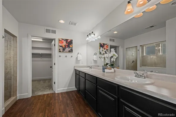 $599,000 | 10770 Worchester Way, Commerce City, CO 80022