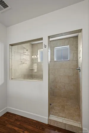 $599,000 | 10770 Worchester Way, Commerce City, CO 80022
