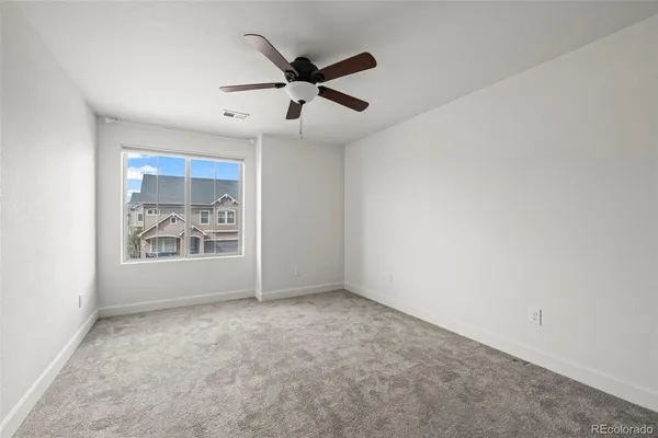 $599,000 | 10770 Worchester Way, Commerce City, CO 80022