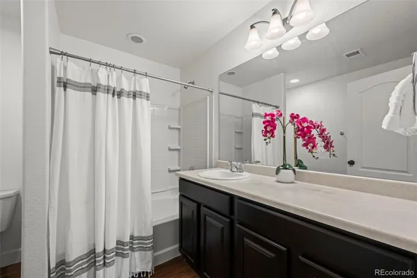 $599,000 | 10770 Worchester Way, Commerce City, CO 80022