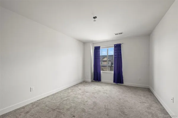 $599,000 | 10770 Worchester Way, Commerce City, CO 80022