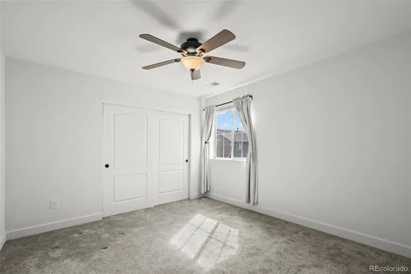 $599,000 | 10770 Worchester Way, Commerce City, CO 80022