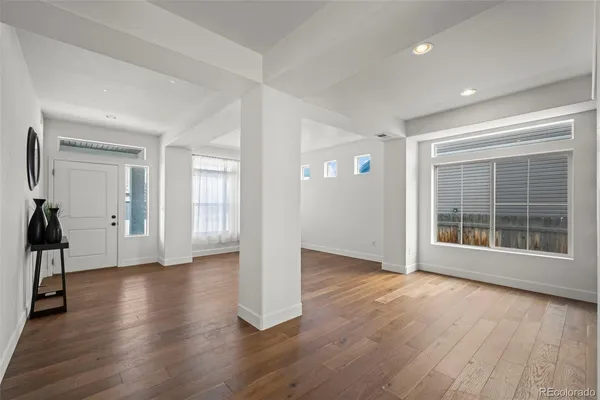 $599,000 | 10770 Worchester Way, Commerce City, CO 80022