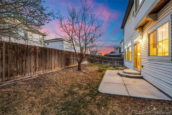 $599,000 | 10770 Worchester Way, Commerce City, CO 80022