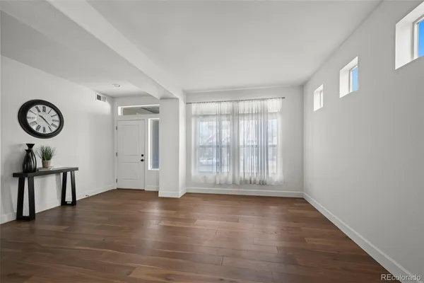 $599,000 | 10770 Worchester Way, Commerce City, CO 80022