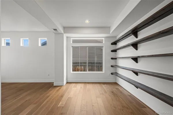 $599,000 | 10770 Worchester Way, Commerce City, CO 80022