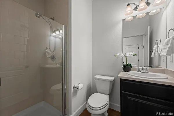 $599,000 | 10770 Worchester Way, Commerce City, CO 80022