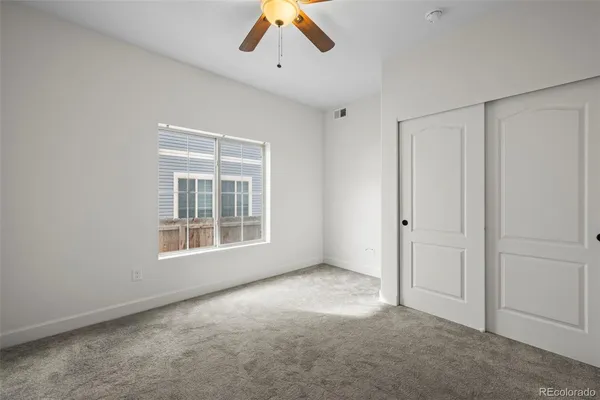 $599,000 | 10770 Worchester Way, Commerce City, CO 80022