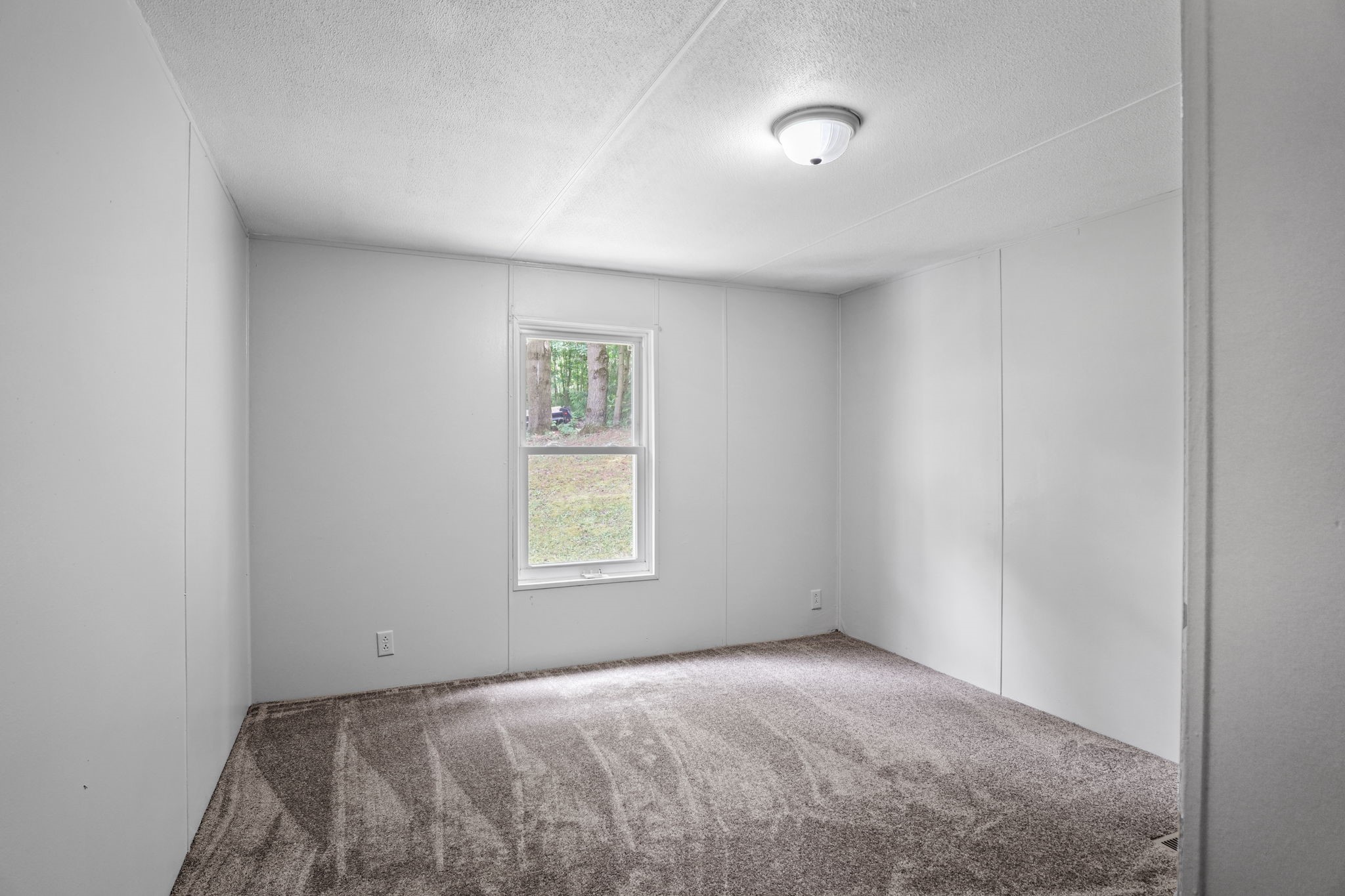 731 Smokey Zimmer Road Newark Valley, NY 13811 - Photo 24 of 35