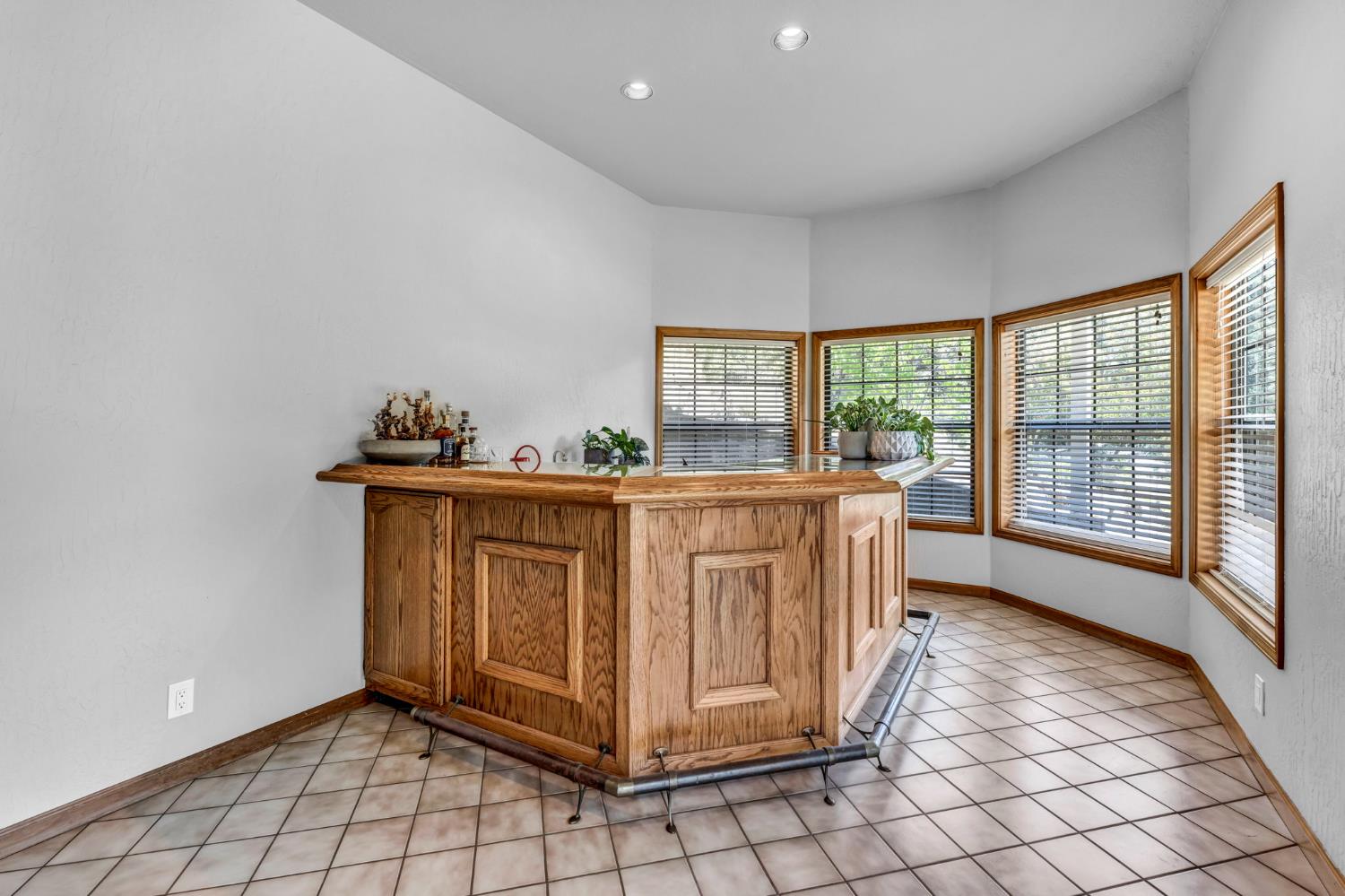 1510 Hanging Tree Road Murphys, CA 95247 - Photo 55 of 88