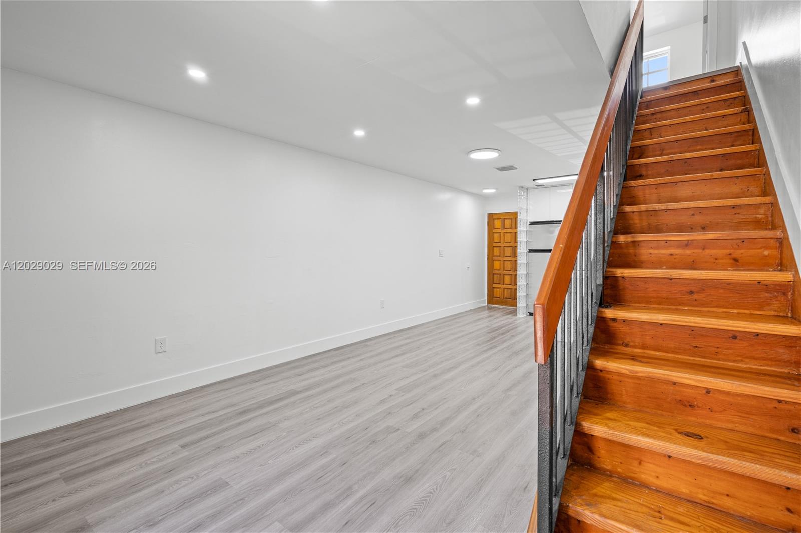 12035 Southwest 18th Street, Unit 948 Miami, FL 33175 - Photo 12 of 26