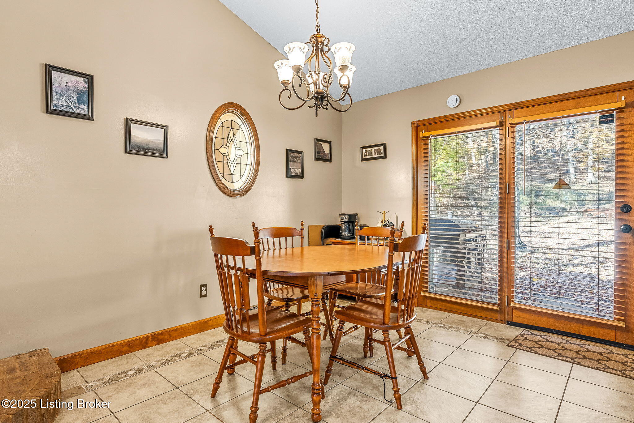 2170 Petersburg Road Boston, KY 40107 - Photo 17 of 52 2170 Petersburg Rd (27 of 48)