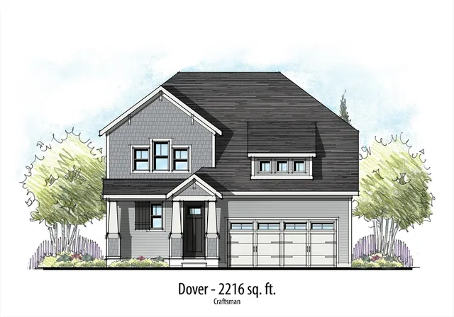 $779,900 | 3035 Clubhouse Drive, Unit 7, Dighton, MA 02715