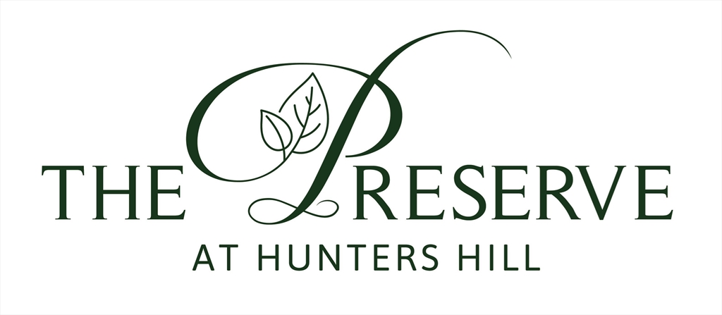 76 R Clubhouse Drive, Unit 76R Dighton, MA 02715 - Photo 3 of 10 a picture of a bench in front of door