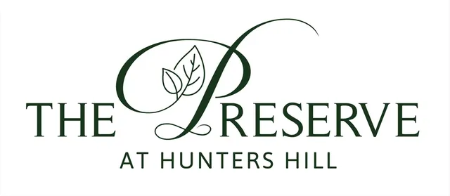 a picture of a bench in front of door