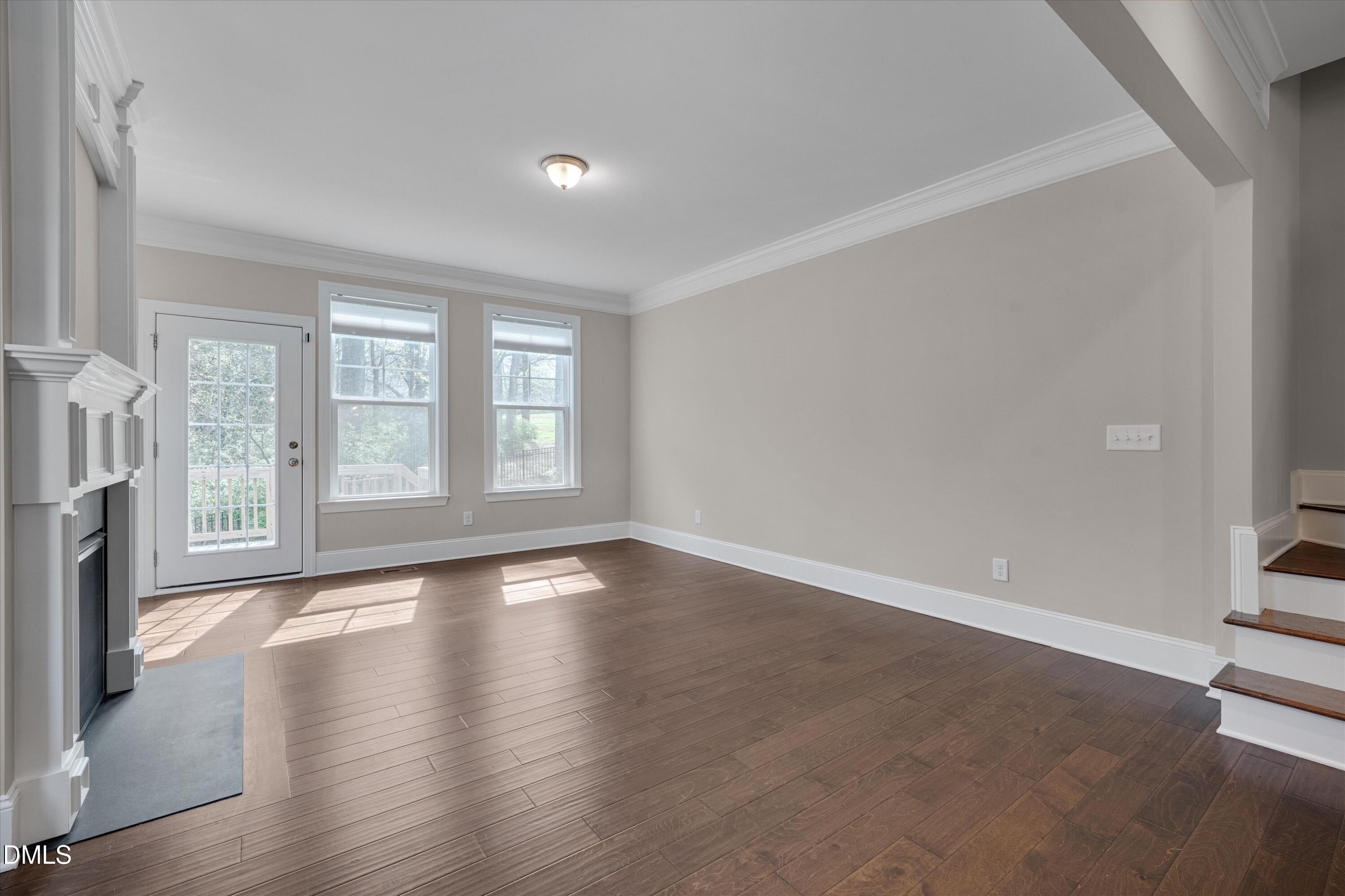 330 North Wingate Street Wake Forest, NC 27587 - Photo 16 of 39 13-330 N Wingate St -13