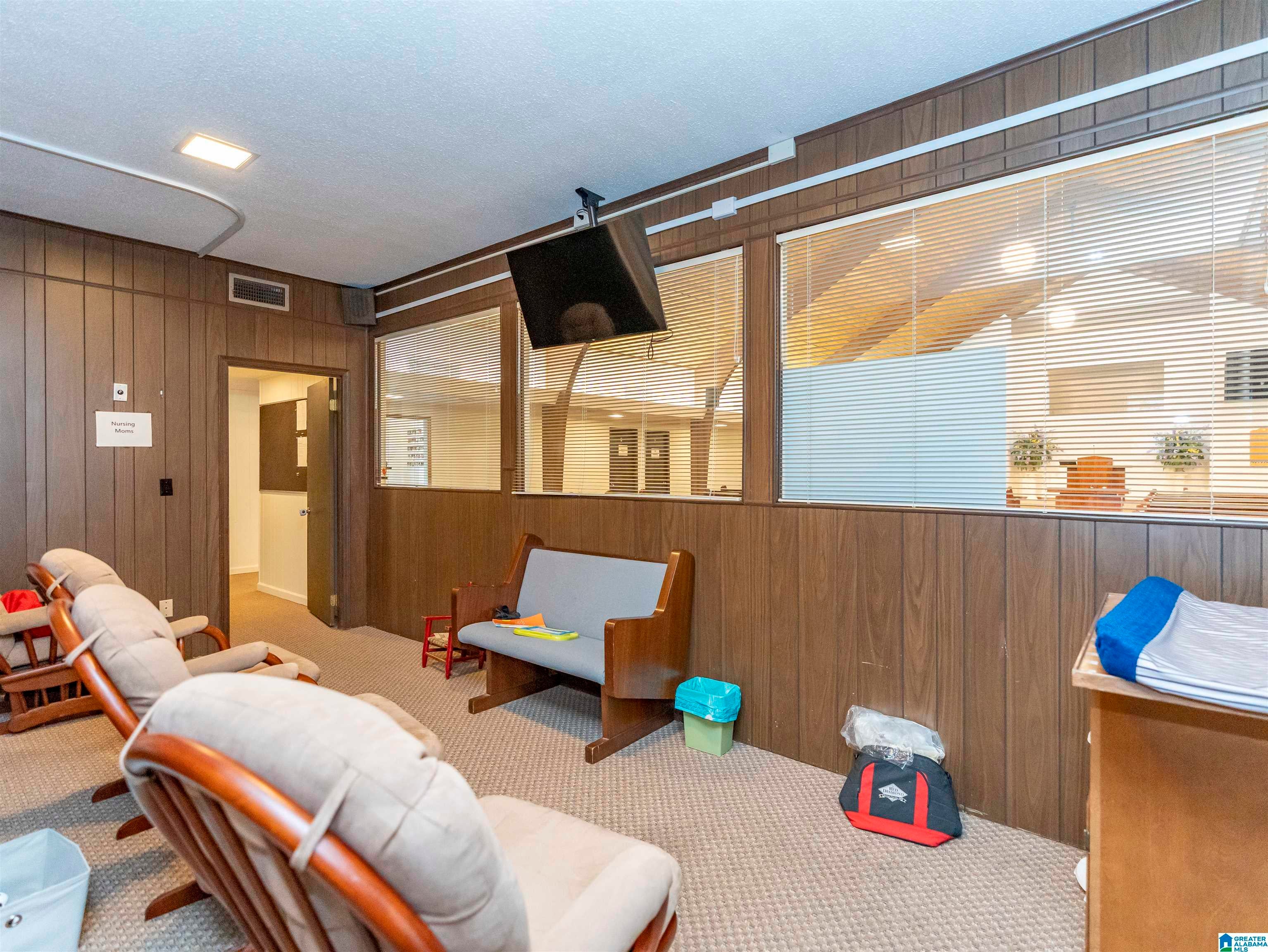 380 B Hickory Road Gardendale, AL 35071 - Photo 22 of 77 Gallery Image 22