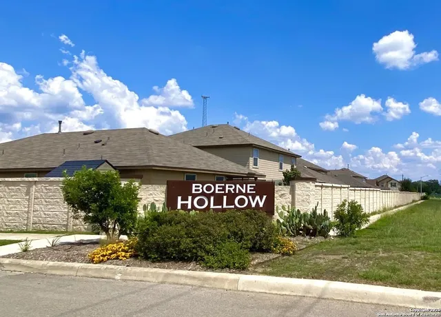 $2,100 | 111 Lina Lane, Boerne, TX 78015