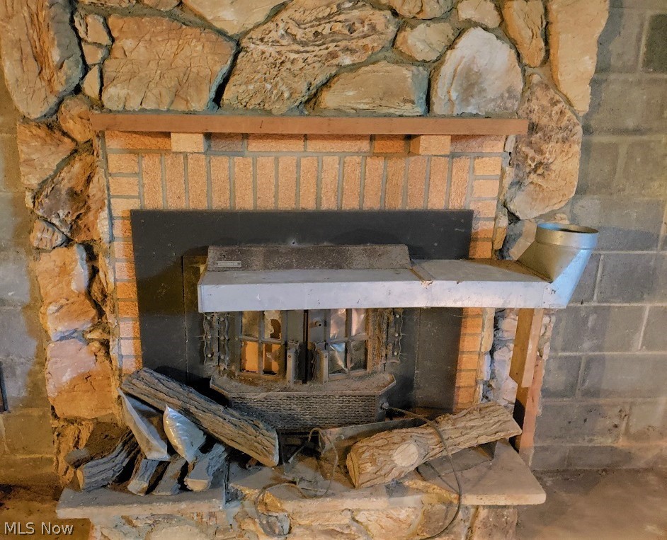 6700 Stone Road Hudson, OH 44236 - Photo 31 of 35 Gallery Image 31