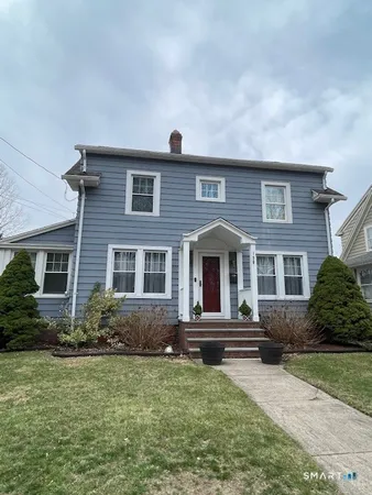 $389,900 | 156 Mather Street, Hamden, CT 06517