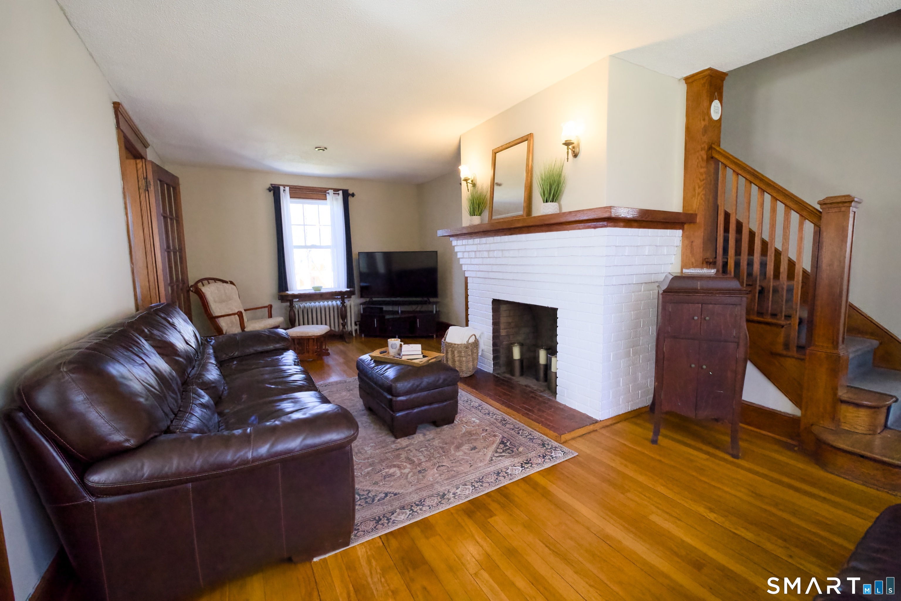 156 Mather Street Hamden, CT 06517 - Photo 11 of 31 sofa/loveseat/ottoman included