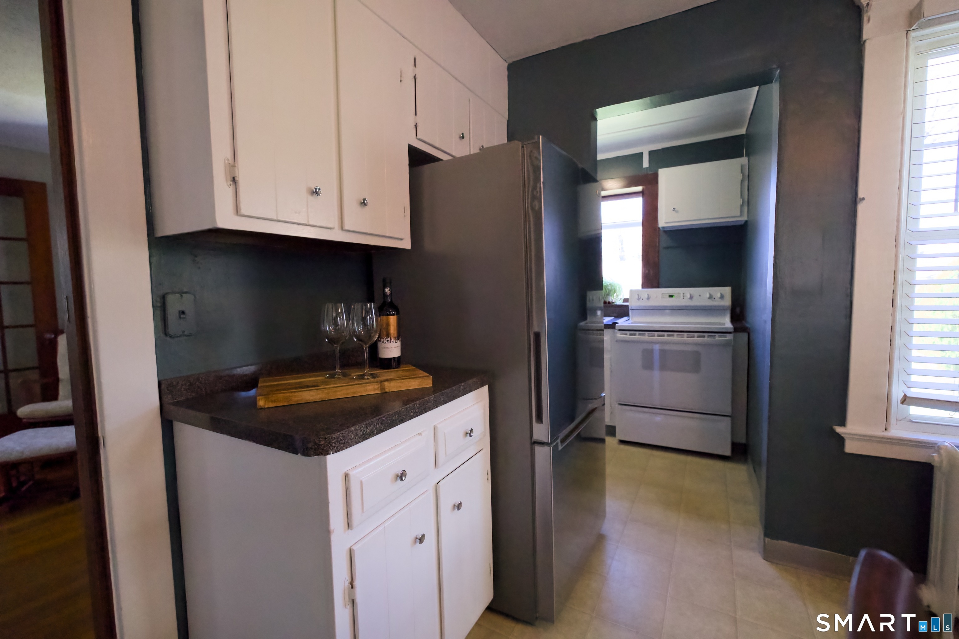 156 Mather Street Hamden, CT 06517 - Photo 15 of 31