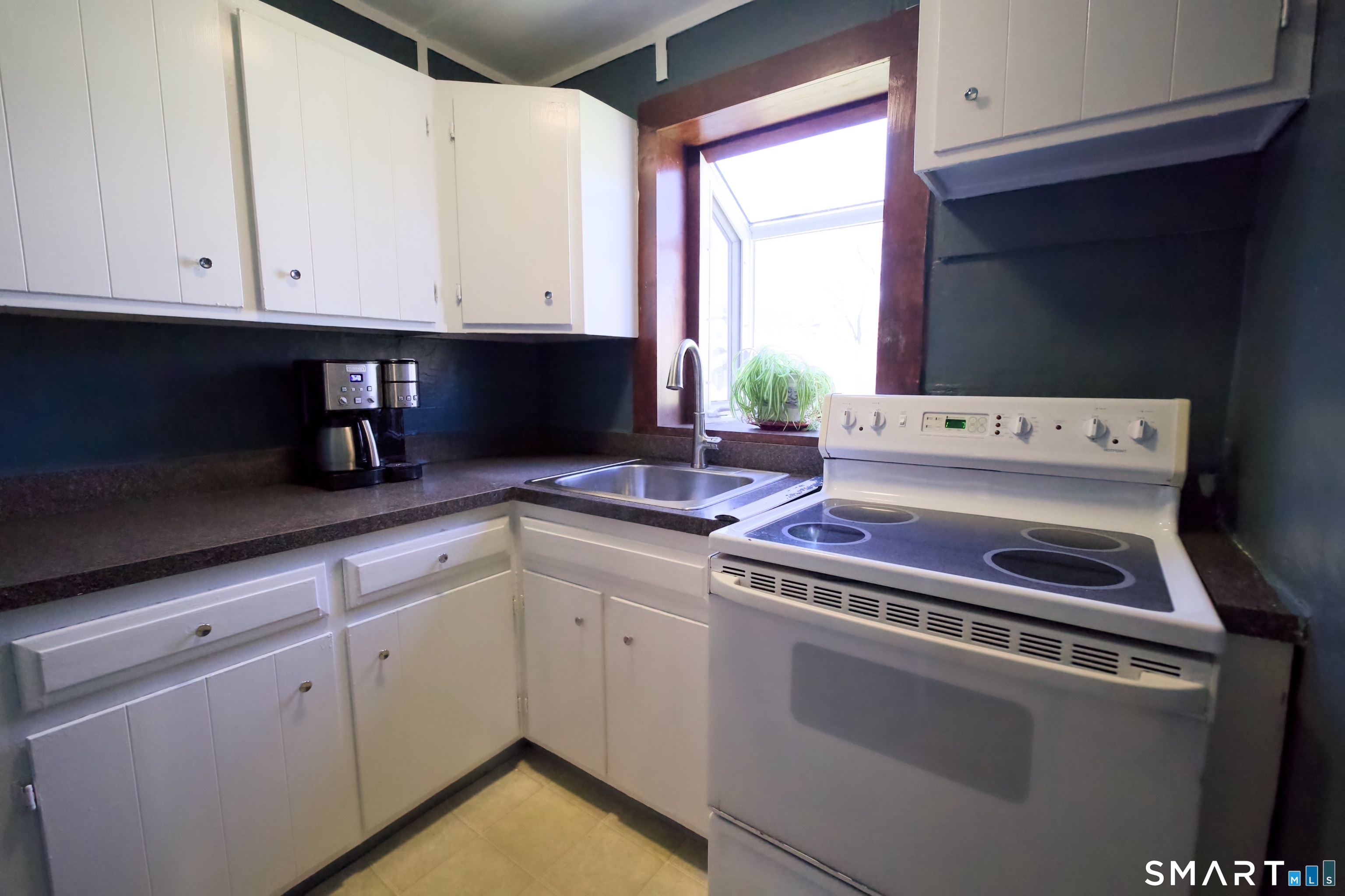 156 Mather Street Hamden, CT 06517 - Photo 16 of 31 Prep Kitchen