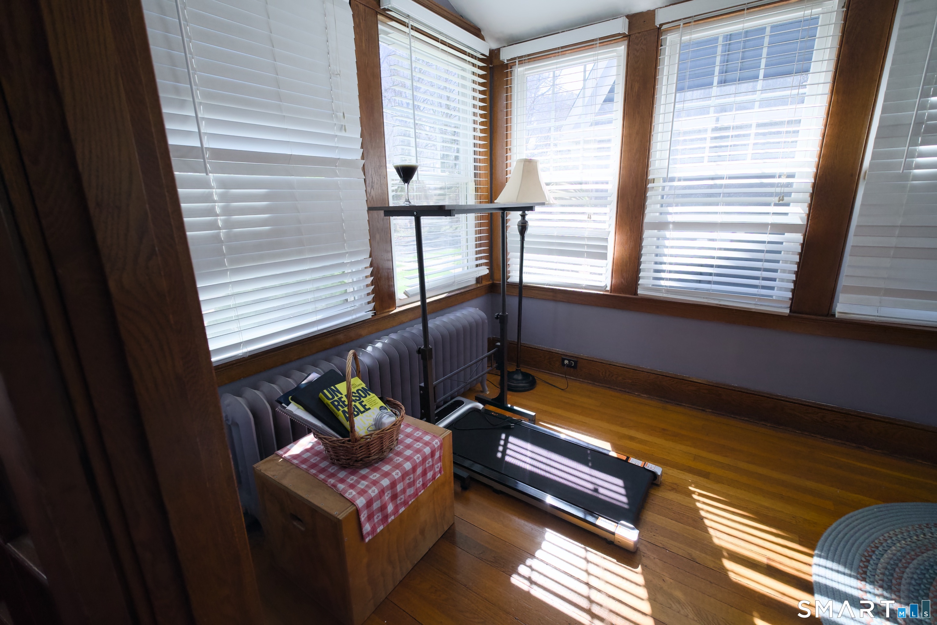 156 Mather Street Hamden, CT 06517 - Photo 18 of 31