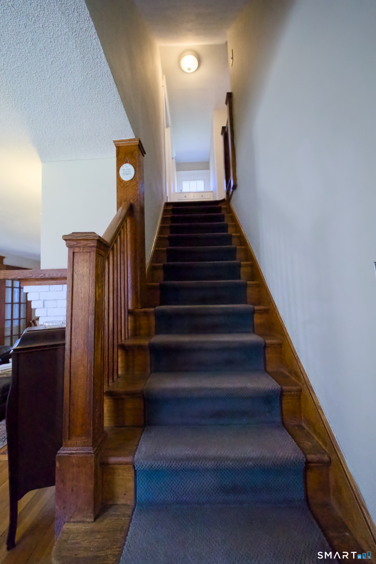 156 Mather Street Hamden, CT 06517 - Photo 19 of 31