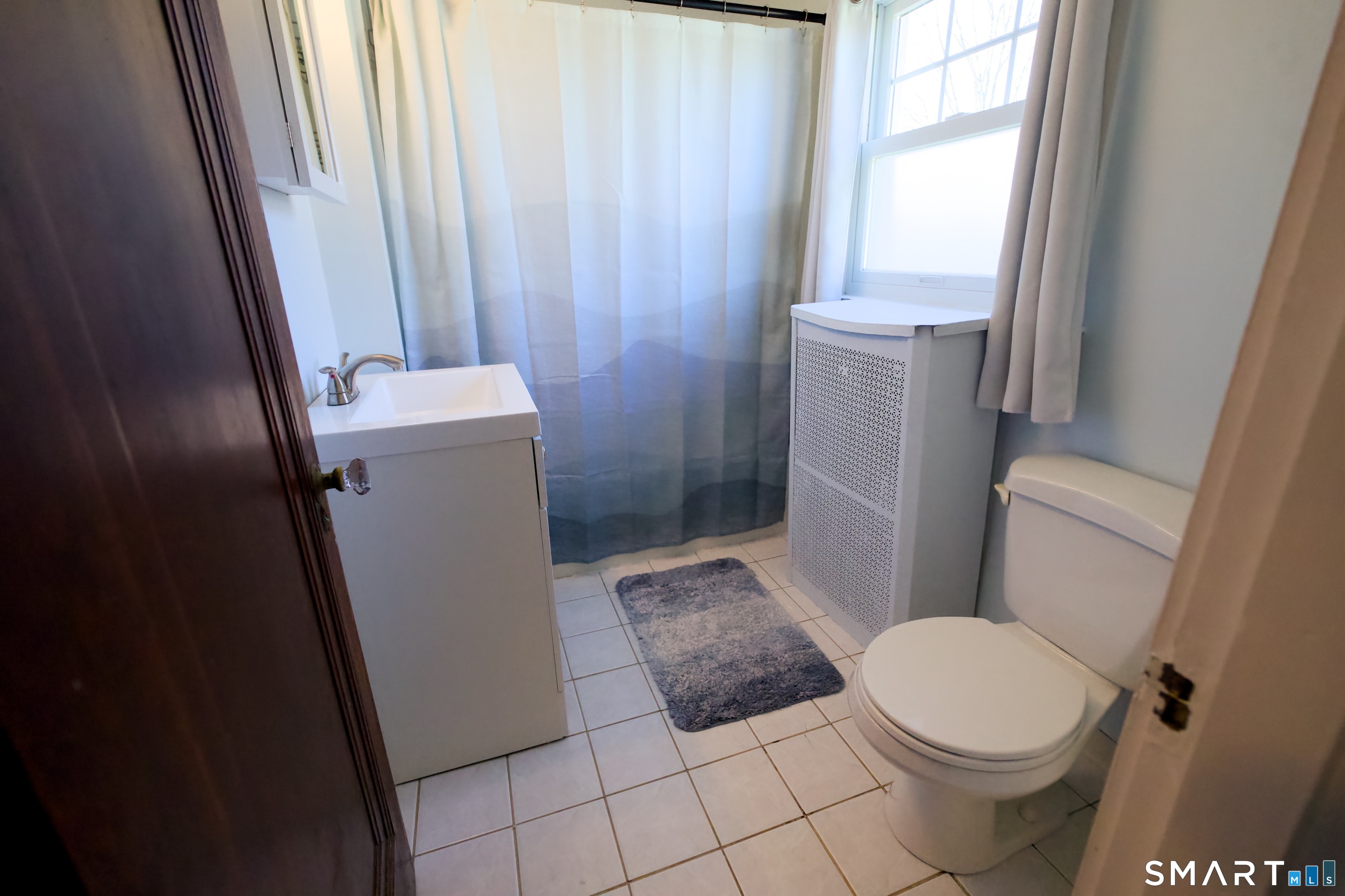 156 Mather Street Hamden, CT 06517 - Photo 20 of 31