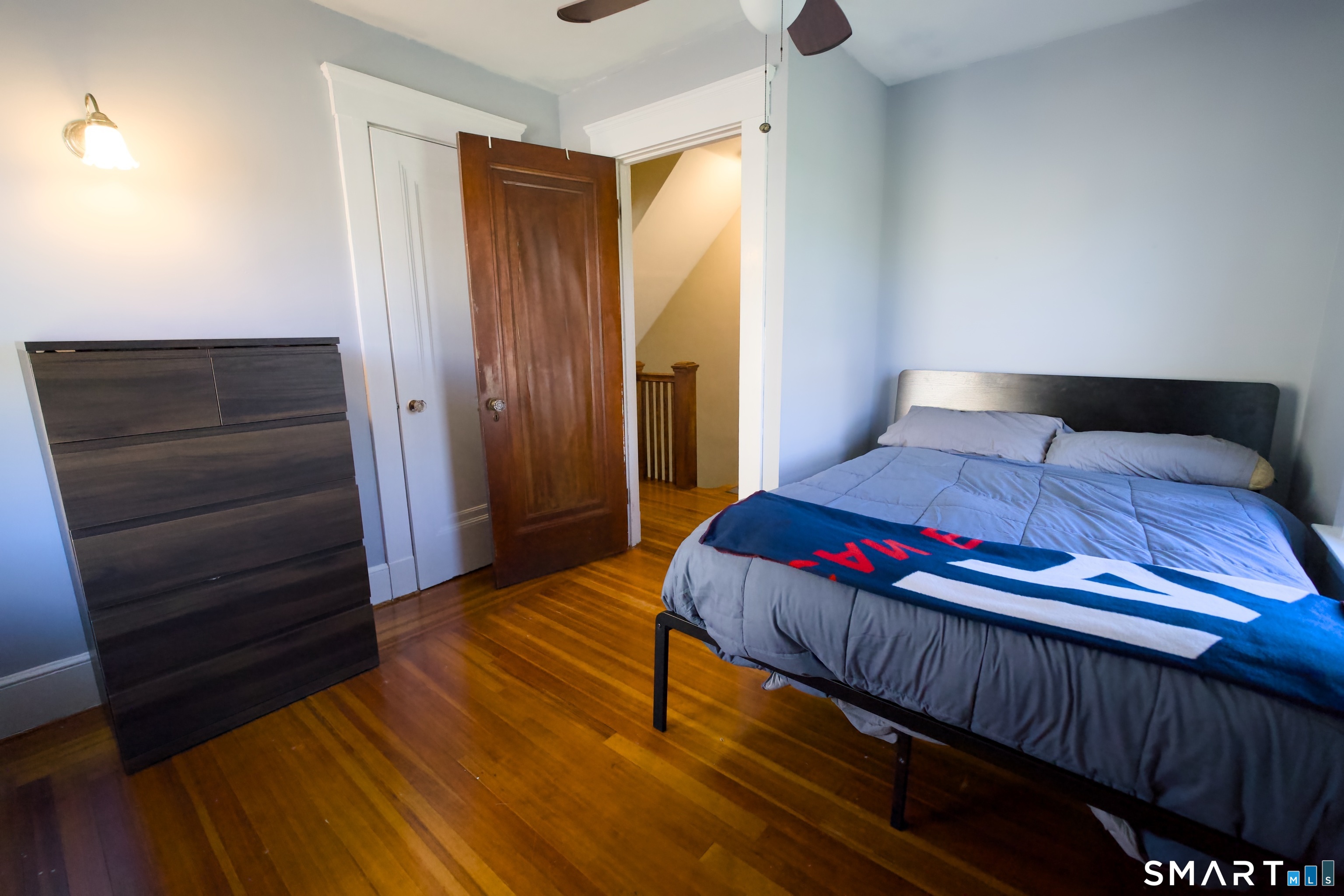 156 Mather Street Hamden, CT 06517 - Photo 22 of 31